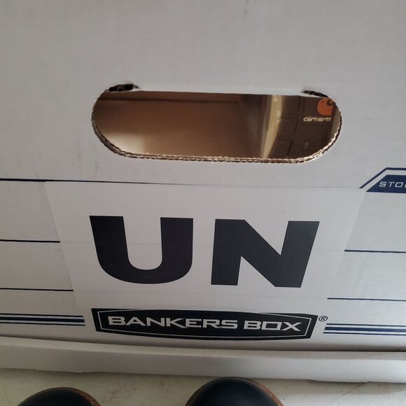 Olukai Shoes Boys Size 5 Brown Canvas Nohea Lole Slip On Sneakers *Read* - Picture 9 of 9